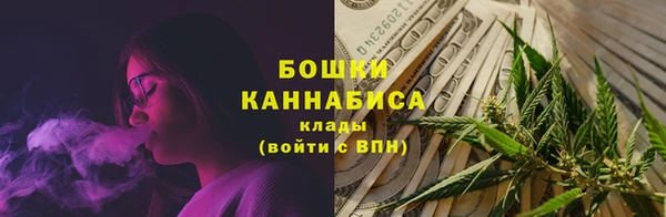твердый Карпинск