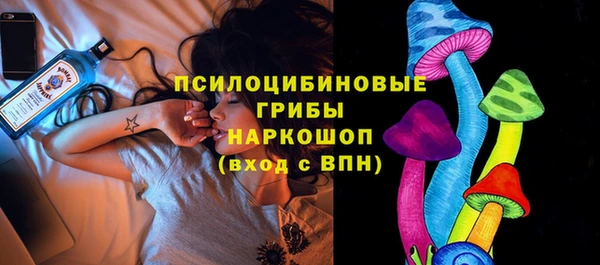 мяу мяу мука Касимов